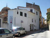 Cocentaina House for Sale by Owner